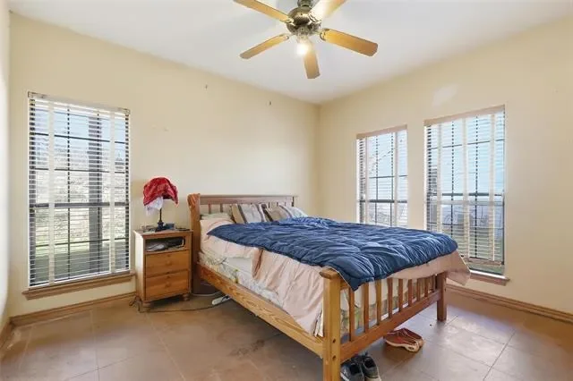 4150 White Settlement Road, Weatherford, Texas, United States. - Photo 24