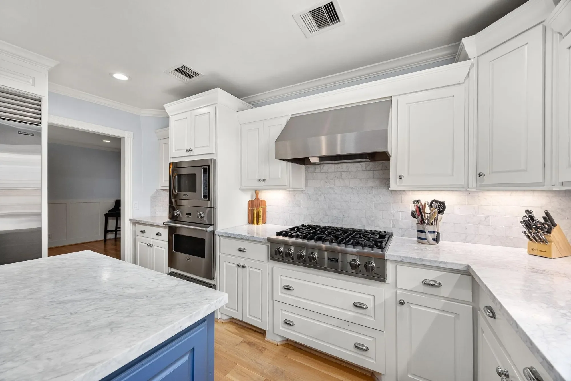 1741 Banks Street, Houston, Texas, United States. - Photo 12