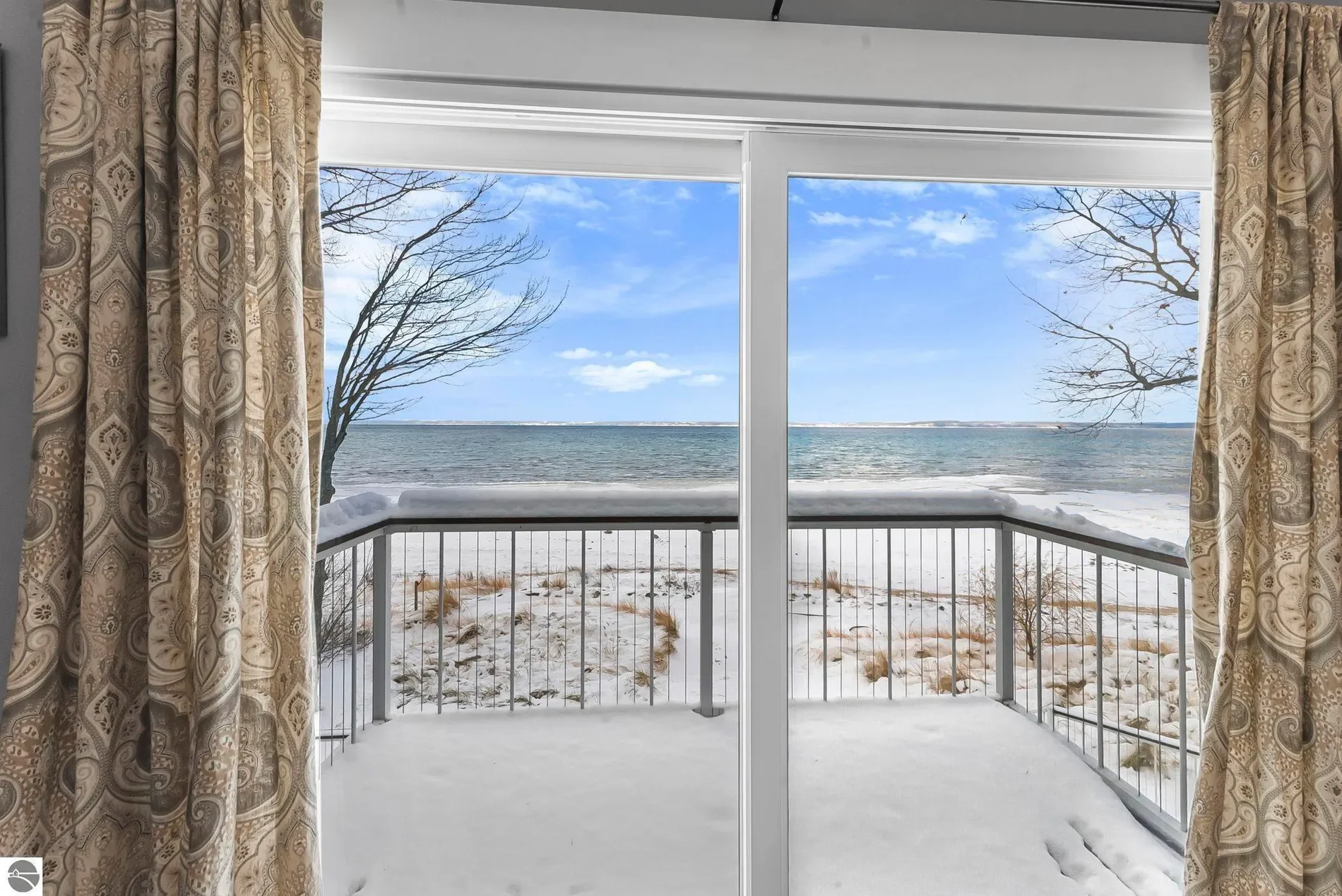 5648 MacKenzie Drive, Elk Rapids, Michigan, United States. - Photo 26