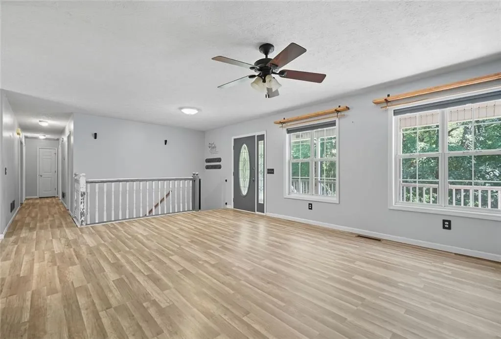 857 Jack Page Drive, Canton, Georgia, United States. - Photo 10
