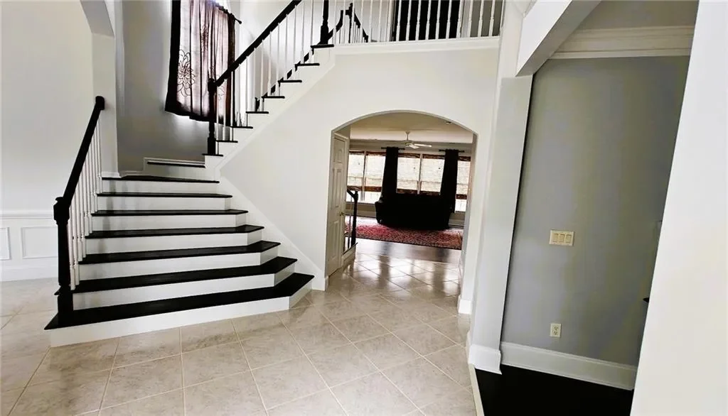 3680 Highcroft Circle, Peachtree Corners, Georgia, United States. - Photo 5