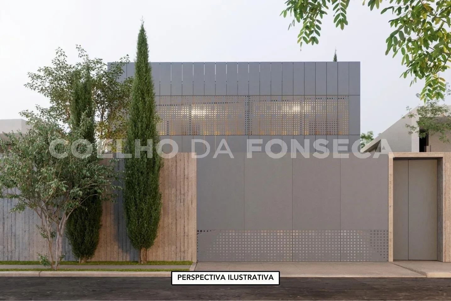 Exterior photo 5