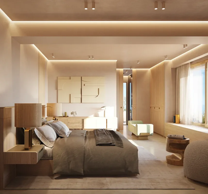 Gallery photo 5