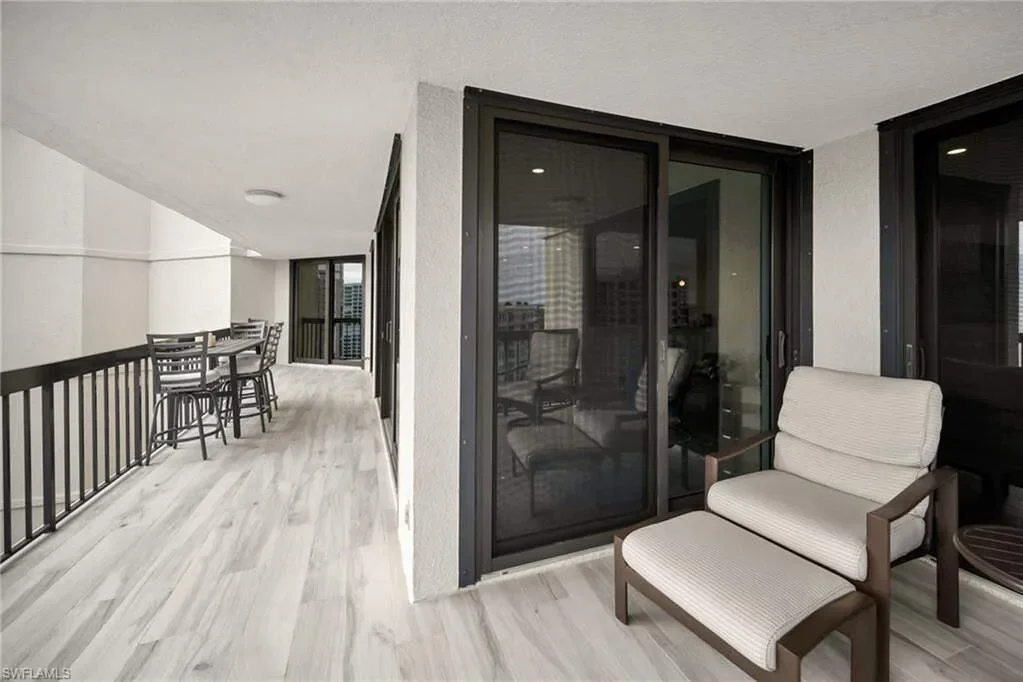 4551 Gulf Shore BLVD, #1805, Naples, FL, 34103, USA, Naples, Florida, United States. - Photo 11