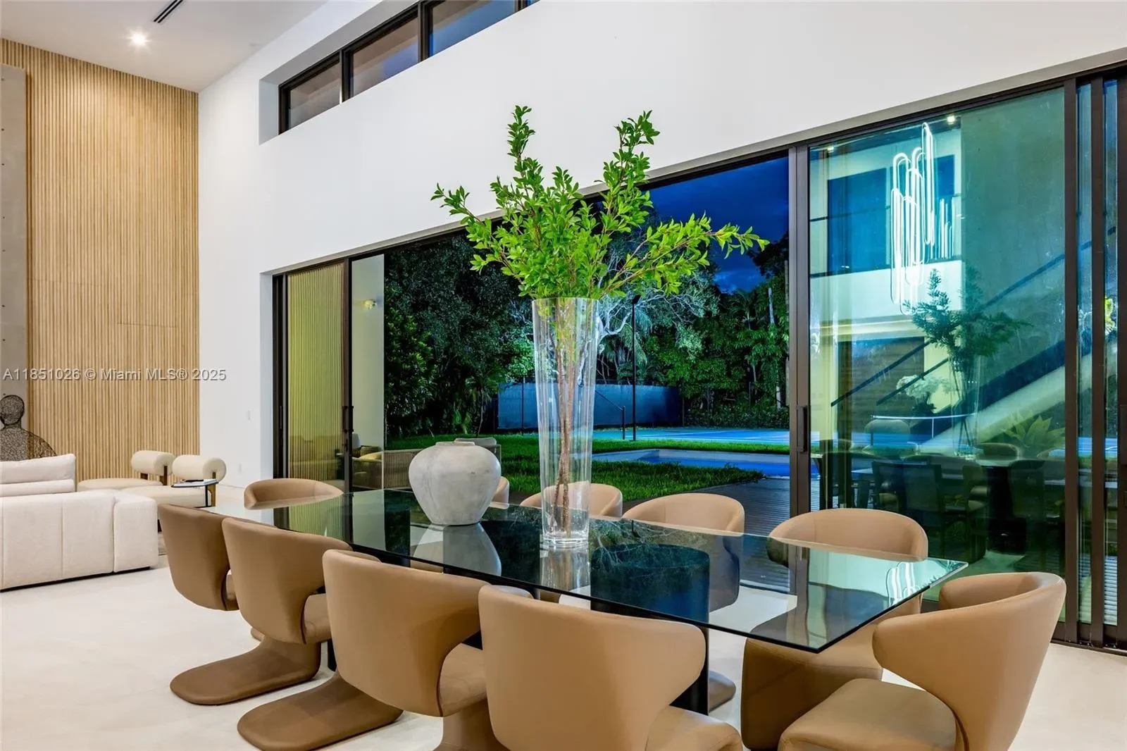 6445 SW 129th Ter, Coral Gables, Florida, United States. - Photo 40