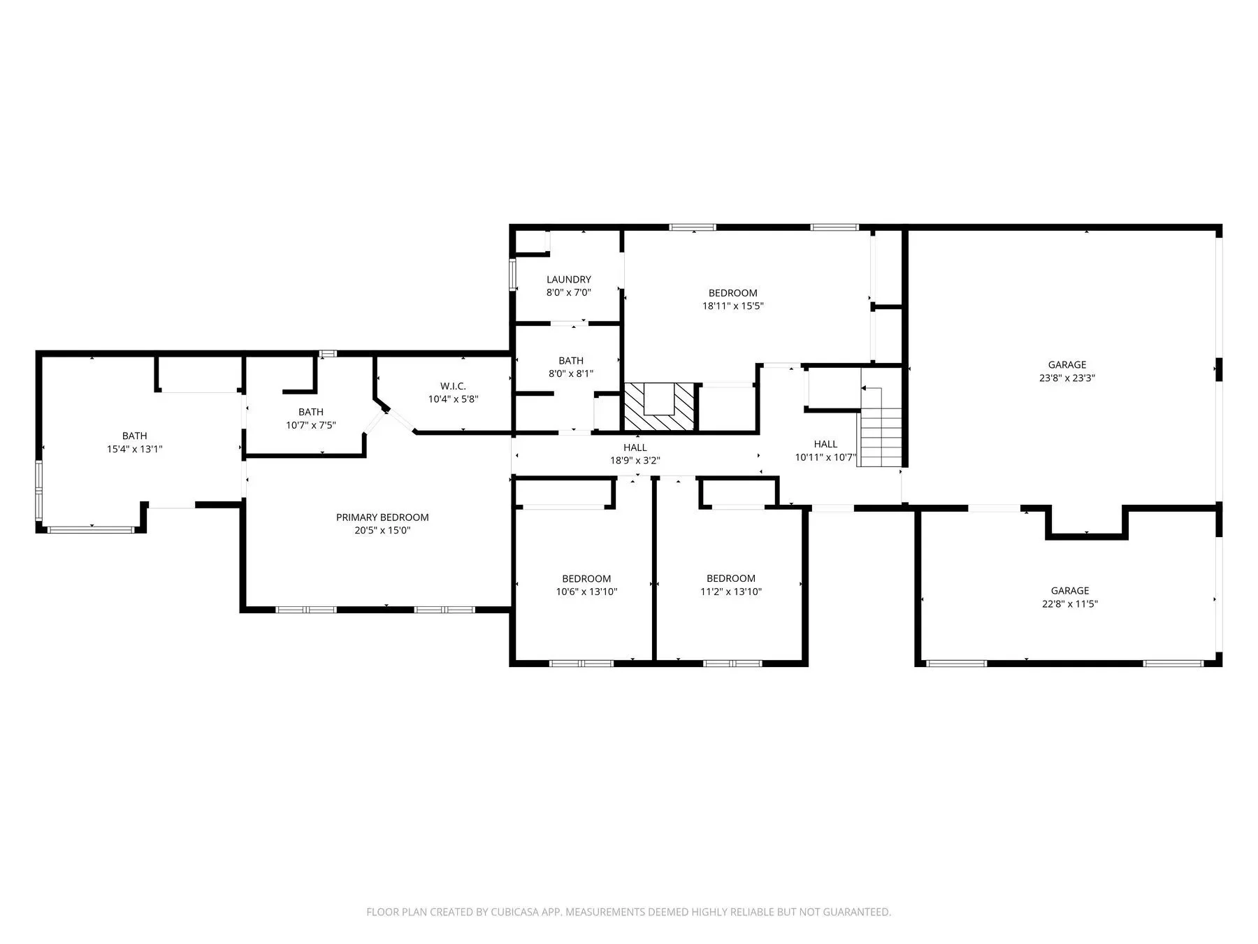 32329 Inverness Drive , Evergreen, CO 80439, Evergreen, Colorado, United States. - Photo 37