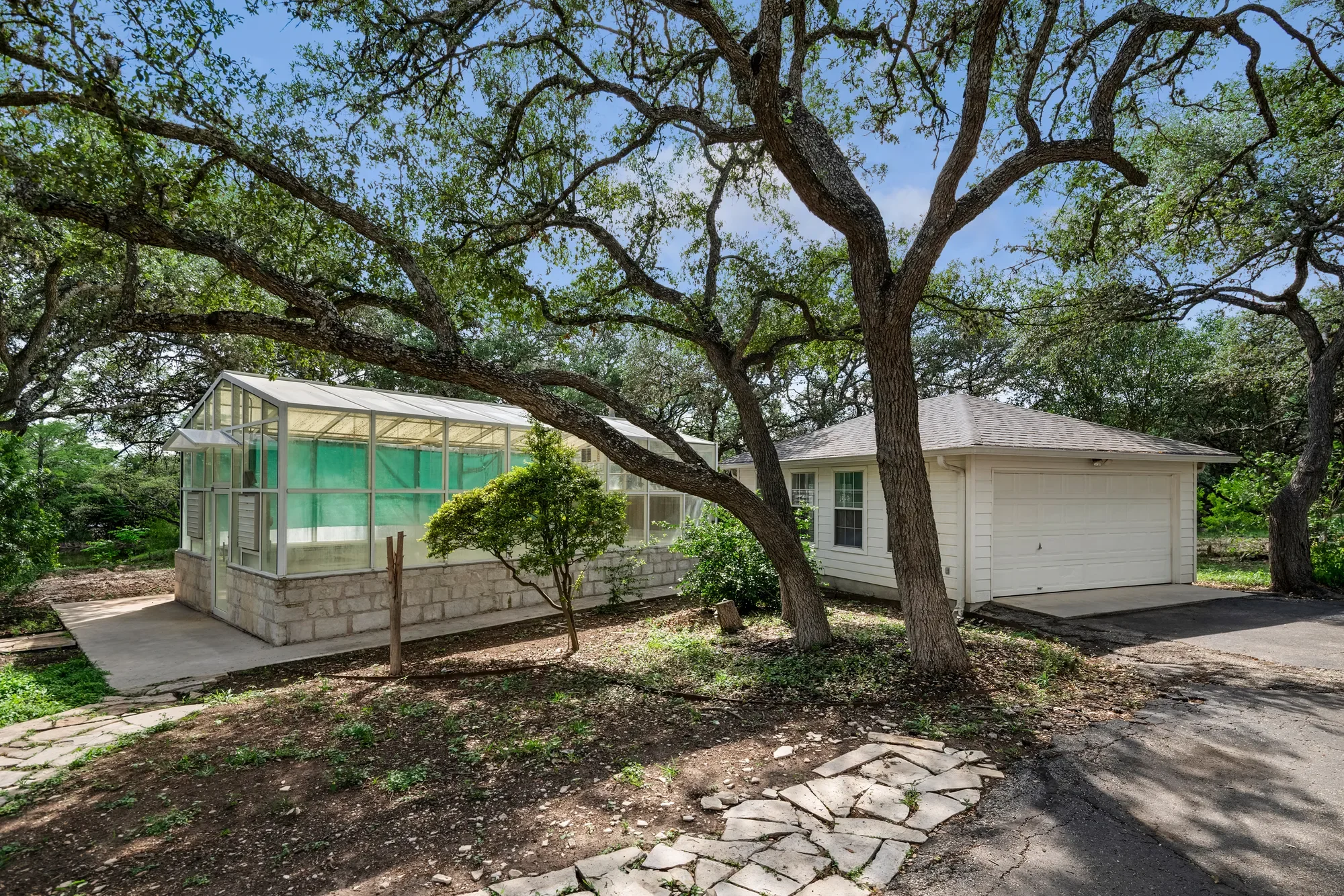 100 Tomahawk Trail , San Antonio, TX 78232, San Antonio, Texas, United States. - Photo 50