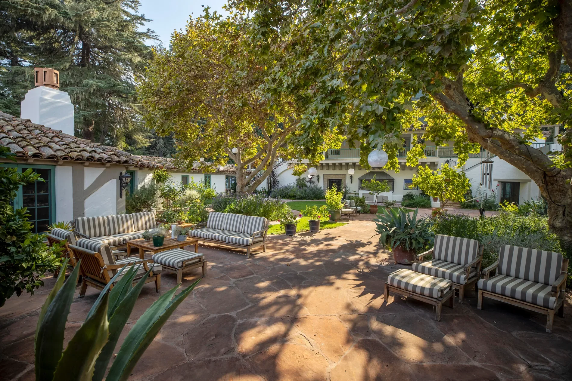 3280 Via Rancheros Road, SANTA YNEZ, SANTA YNEZ, CA, 93460, USA, Santa Ynez, California, United States. - Photo 4