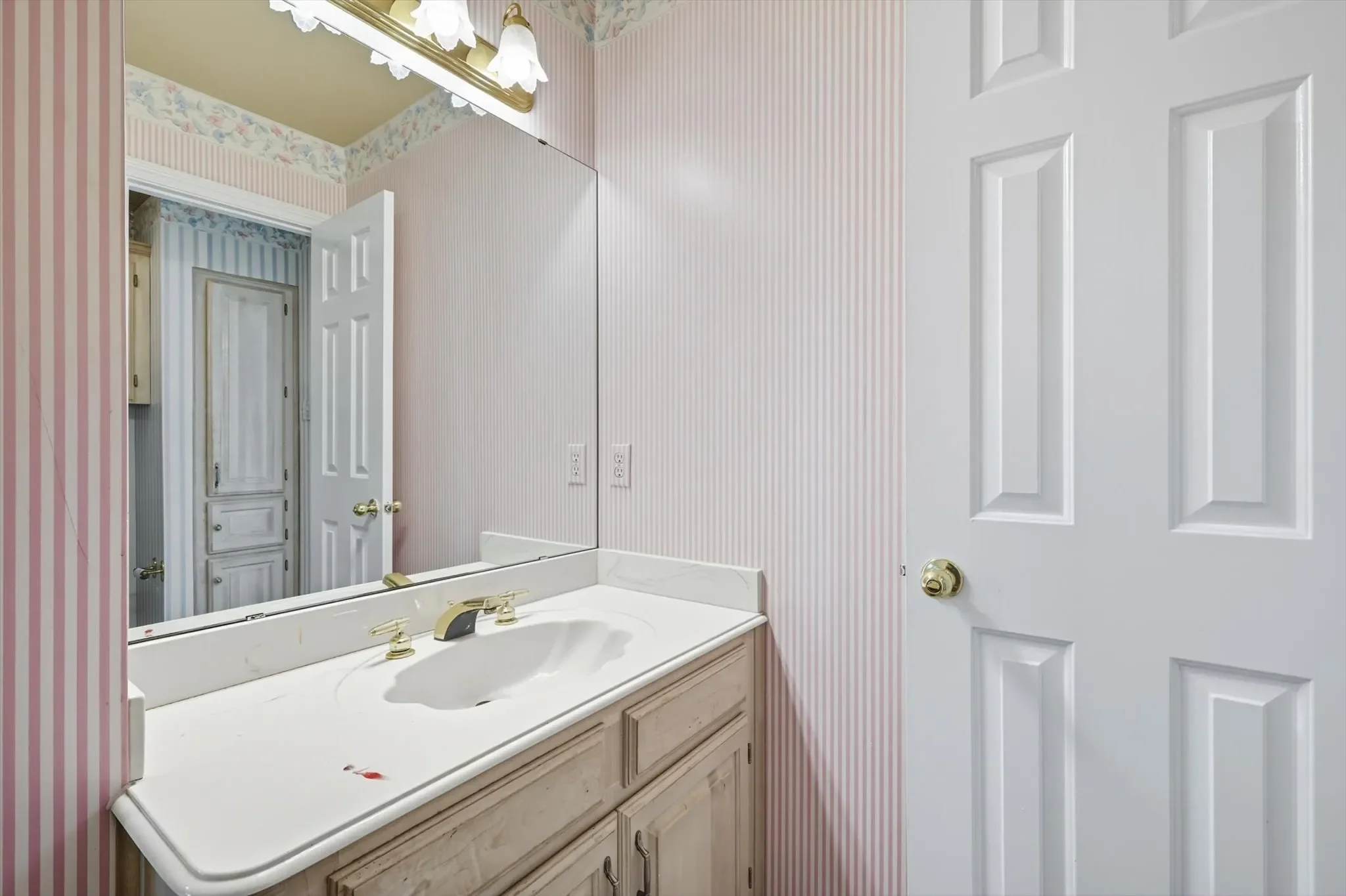 143 Lakeview Drive , Aledo, TX 76008, Aledo, Texas, United States. - Photo 28