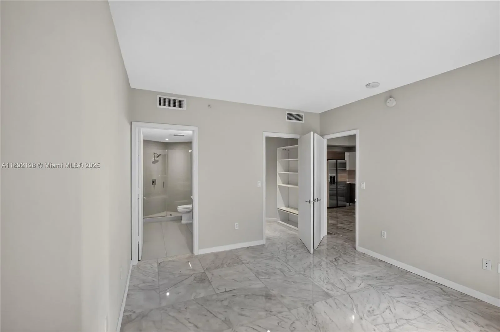1010 SW 2nd Ave 603, Miami, Florida, United States. - Photo 54