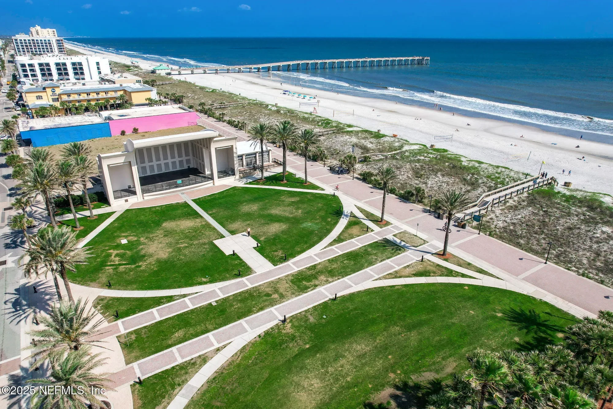 3839 GRANDE Boulevard, Jacksonville Beach, Florida, United States. - Photo 44