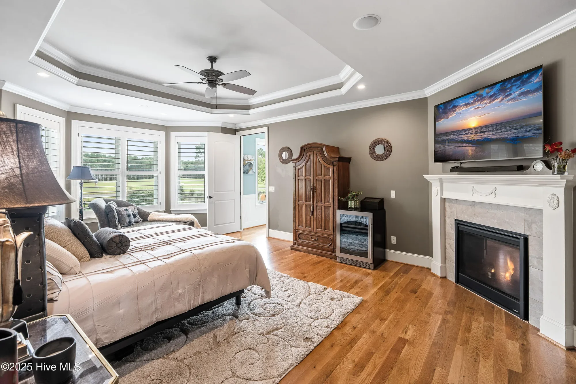 4010 Wyndmere Drive, Southport, North Carolina, United States. - Photo 14