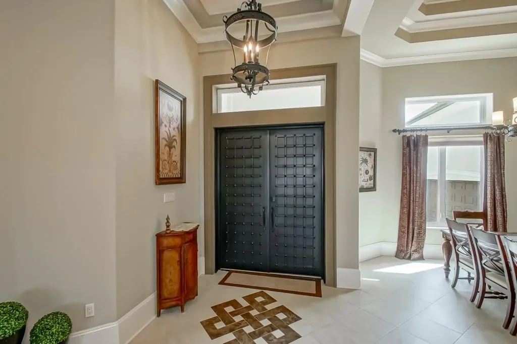 3012 SUNRISE Boulevard, Rancho Cordova, California, United States. - Photo 4