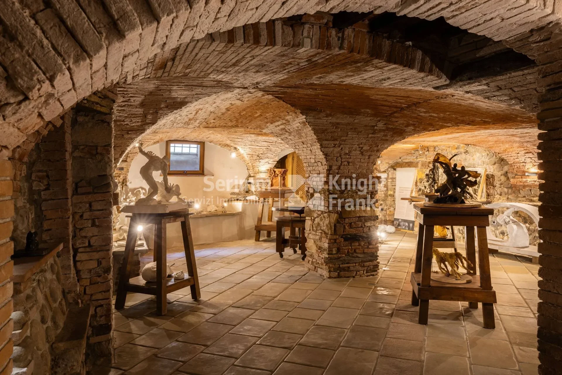 Lucca, Lucca, Tuscany, Italy. - Photo 5