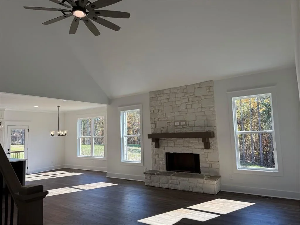 Gallery photo 3
