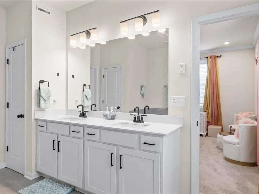 2456 Hidden Creek Road, Kennesaw, Georgia, United States. - Photo 11