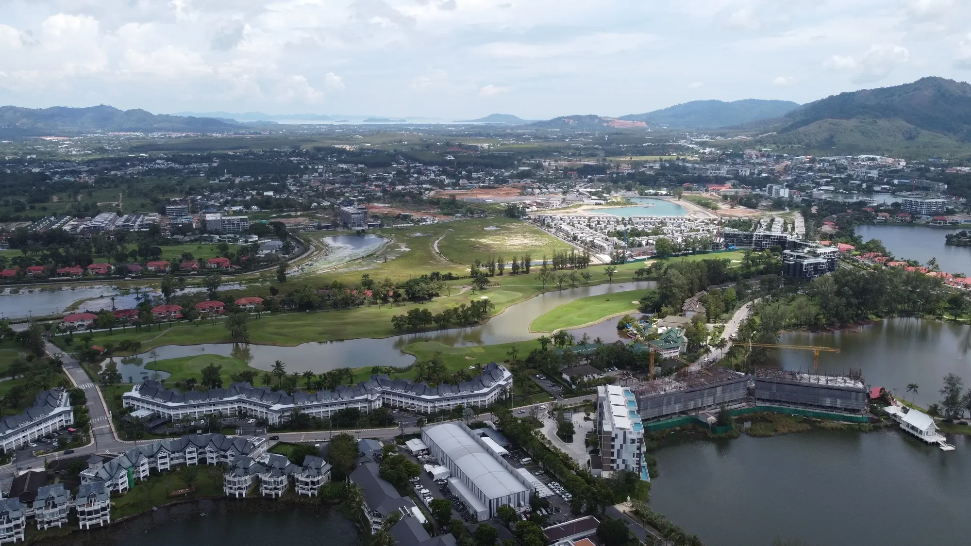 274X+67, Choeng Thale, Thalang District, Phuket 83110, Thailand, Choeng Thale, Phuket, Thailand. - Photo 13