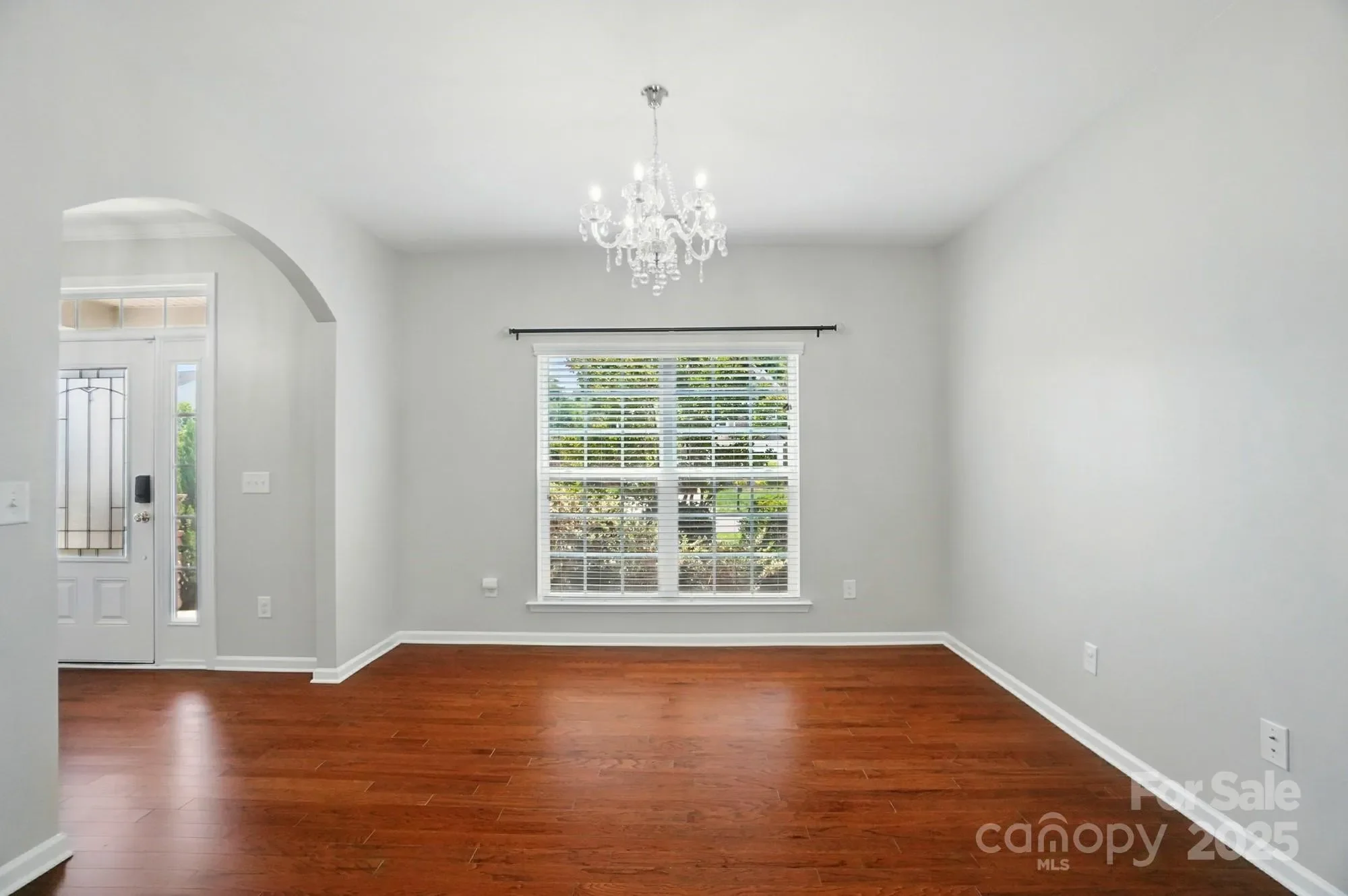 Gallery photo 7