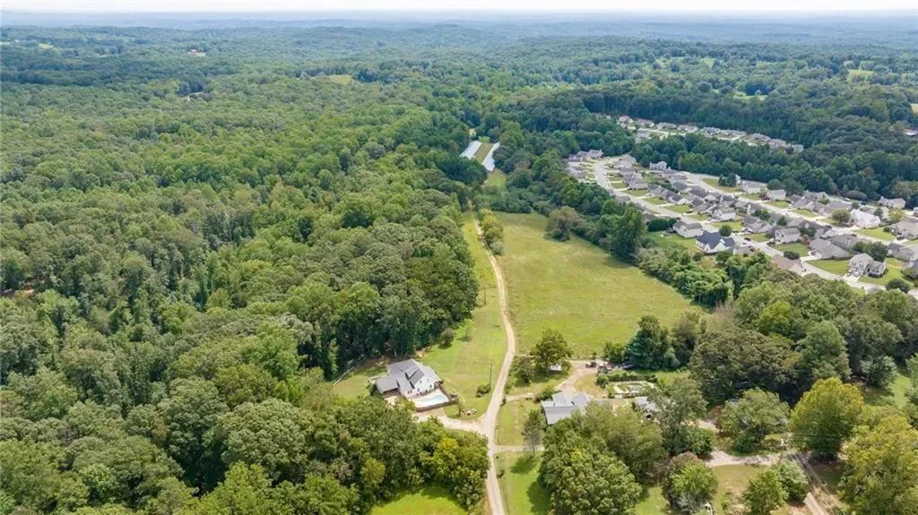131 Caudell (2) Drive, Lula, Georgia, United States. - Photo 42
