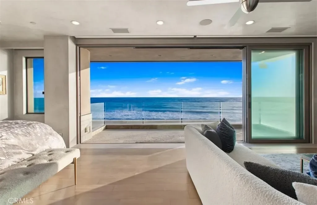 35461 Beach Road, Dana Point, California, United States. - Photo 29