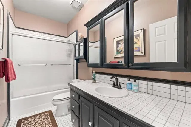 14115 Mount Hamilton Road, San Jose, California, United States. - Photo 42