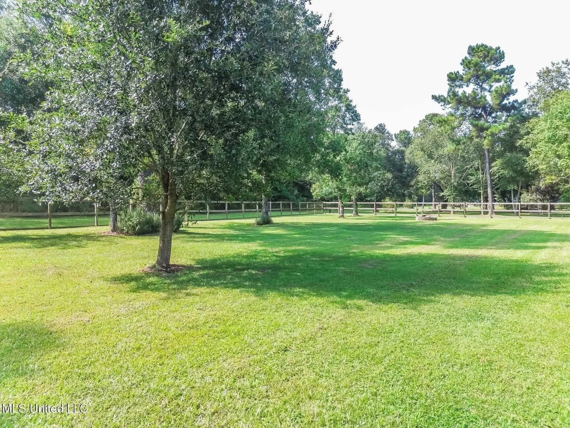 23894 Stablewood Drive, Pass Christian, MS 39571, Pass Christian, Mississippi, United States. - Photo 47