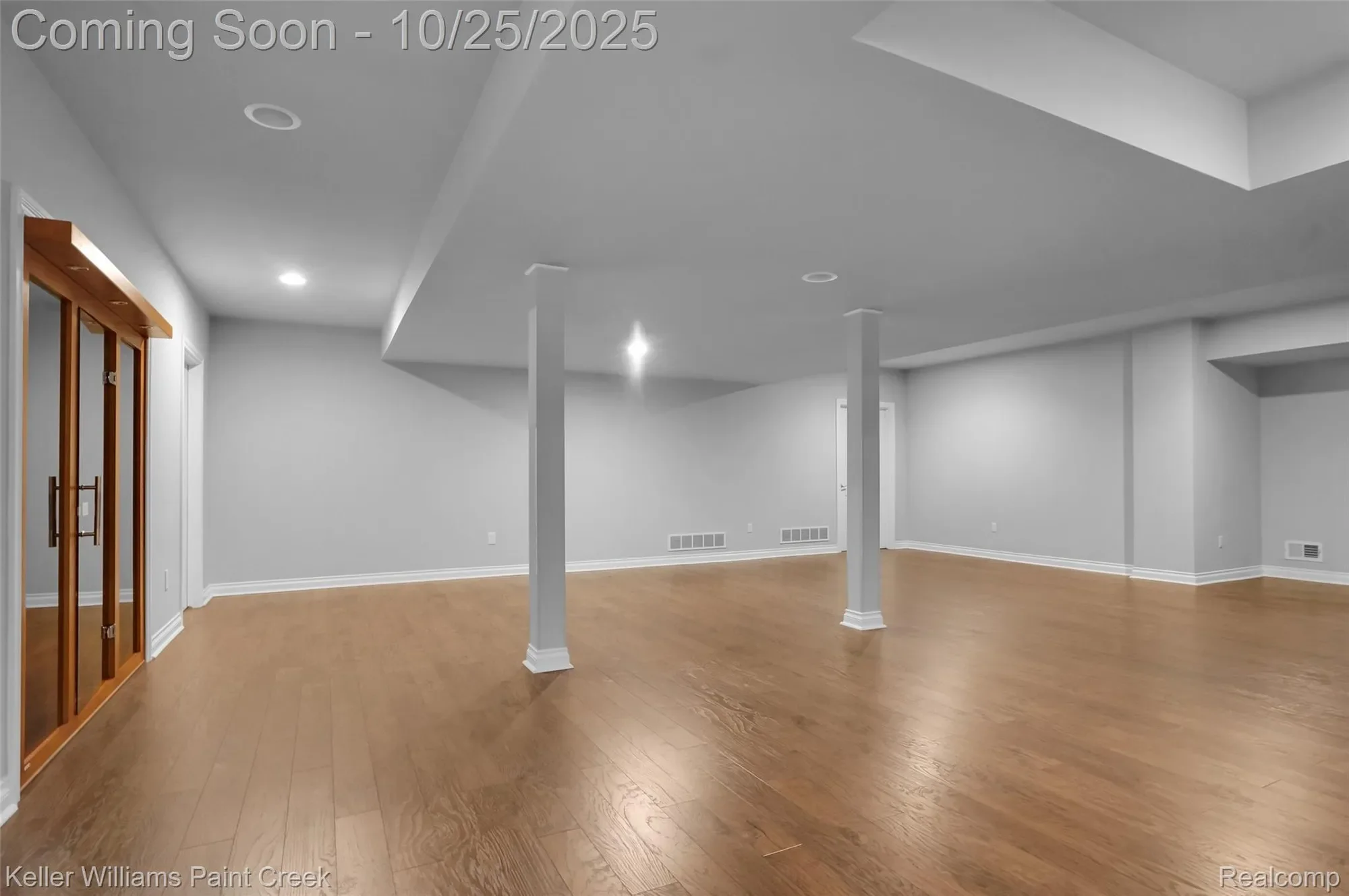 Gallery photo 6