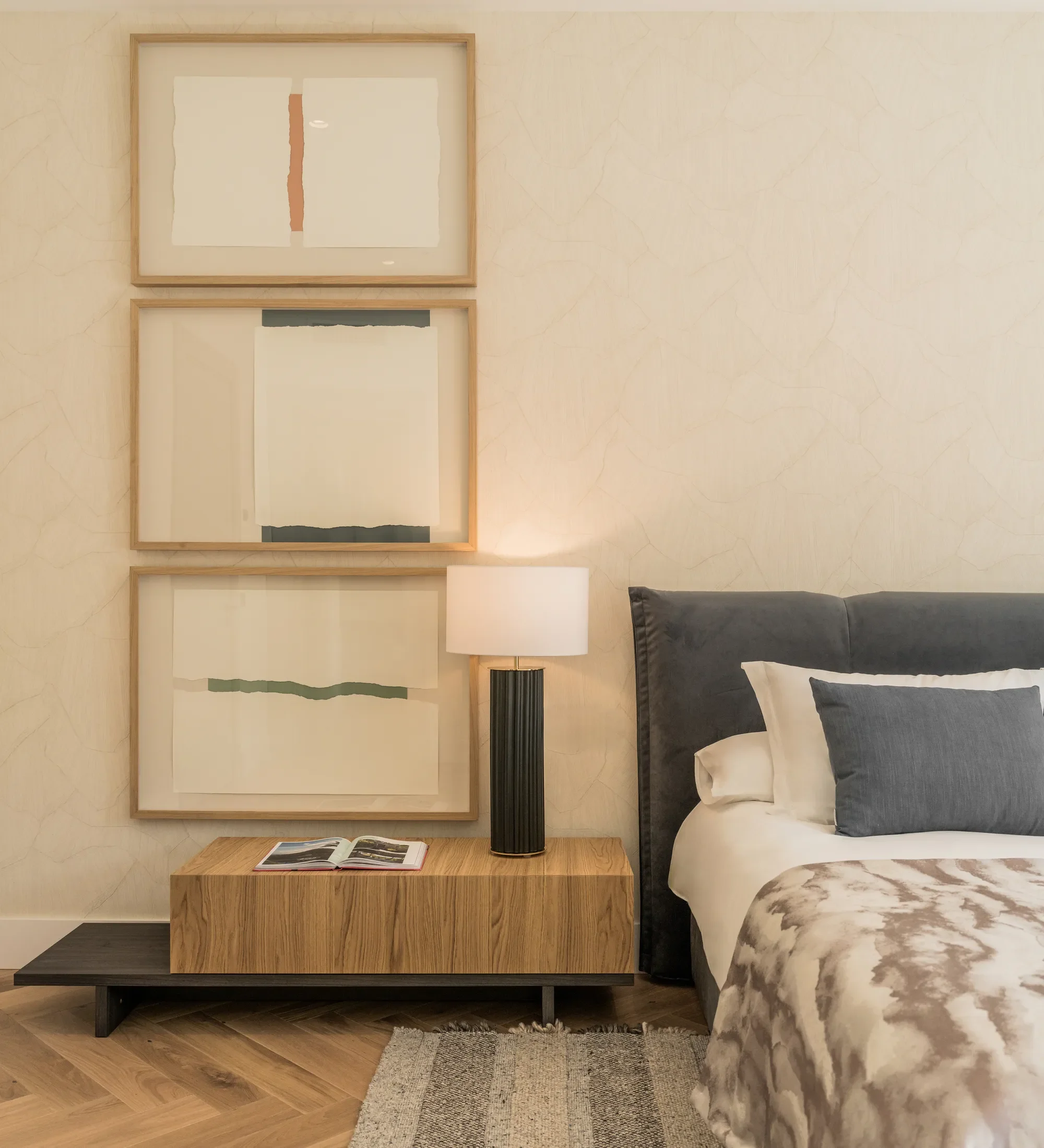 C. Granada, 16, 11310 Sotogrande, Cádiz, Spain, Sotogrande, San Roque, Andalusia. - Photo 41