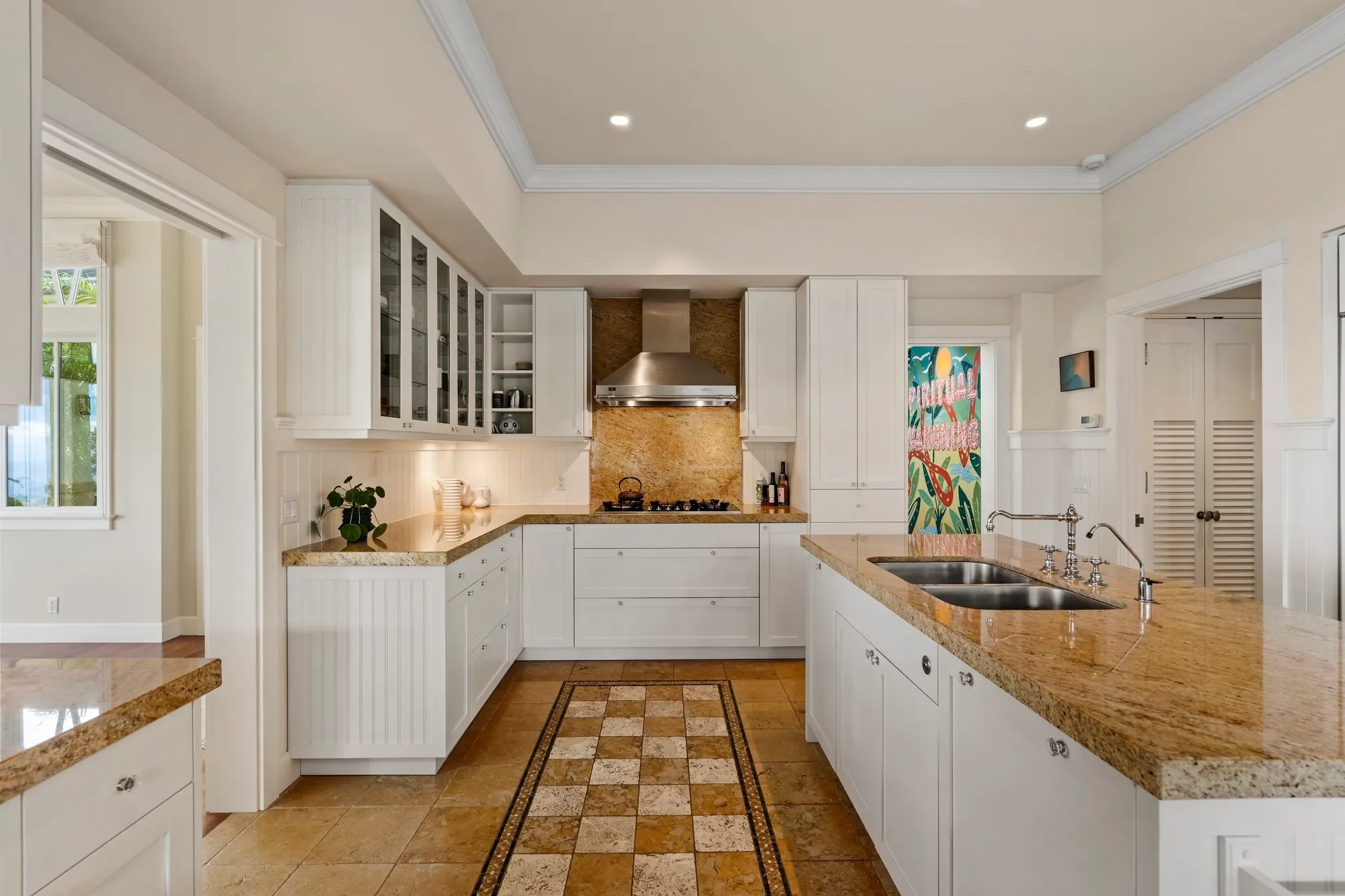 730 Lower Kimo Drive, Kula, HI 96790, Kula, Hawaii, United States. - Photo 16