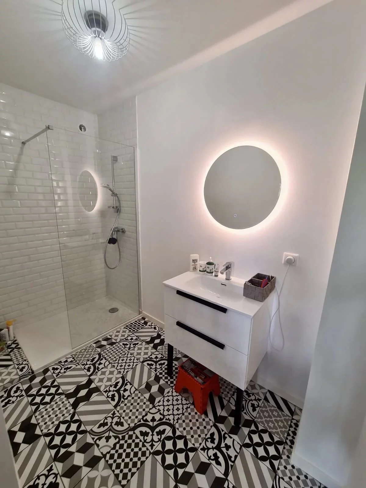 Gallery photo 9