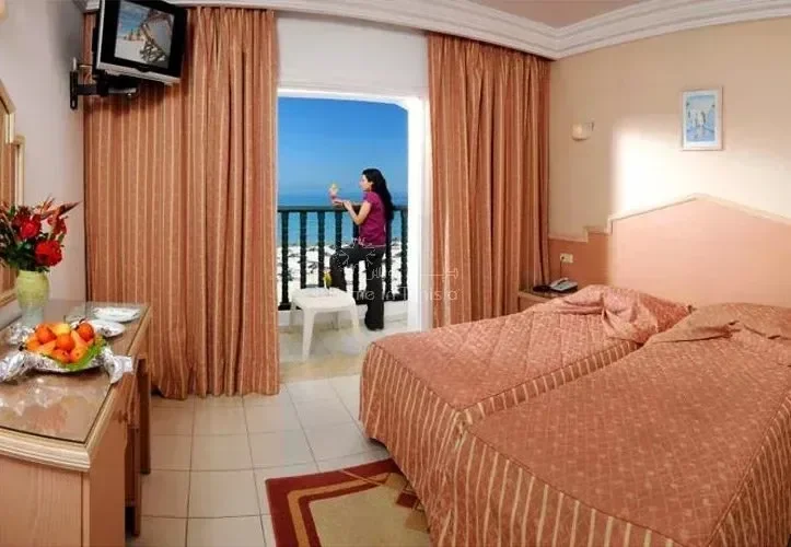 Property photo 9