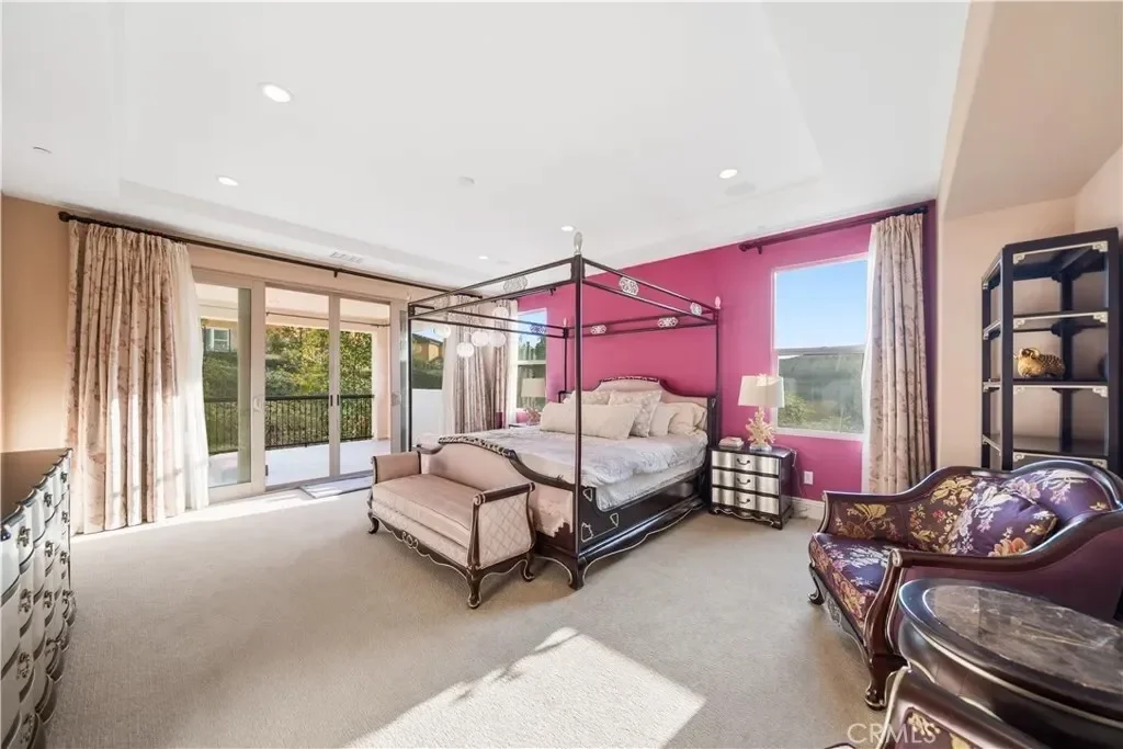 878 N Landa, Brea, California, United States. - Photo 21