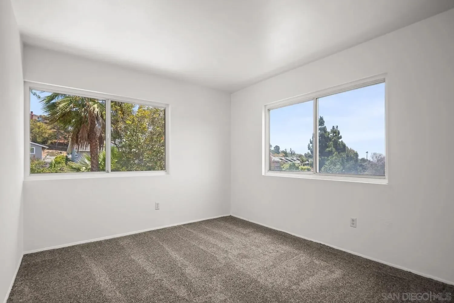 4135 Huerfano Ave, San Diego, California, United States. - Photo 33