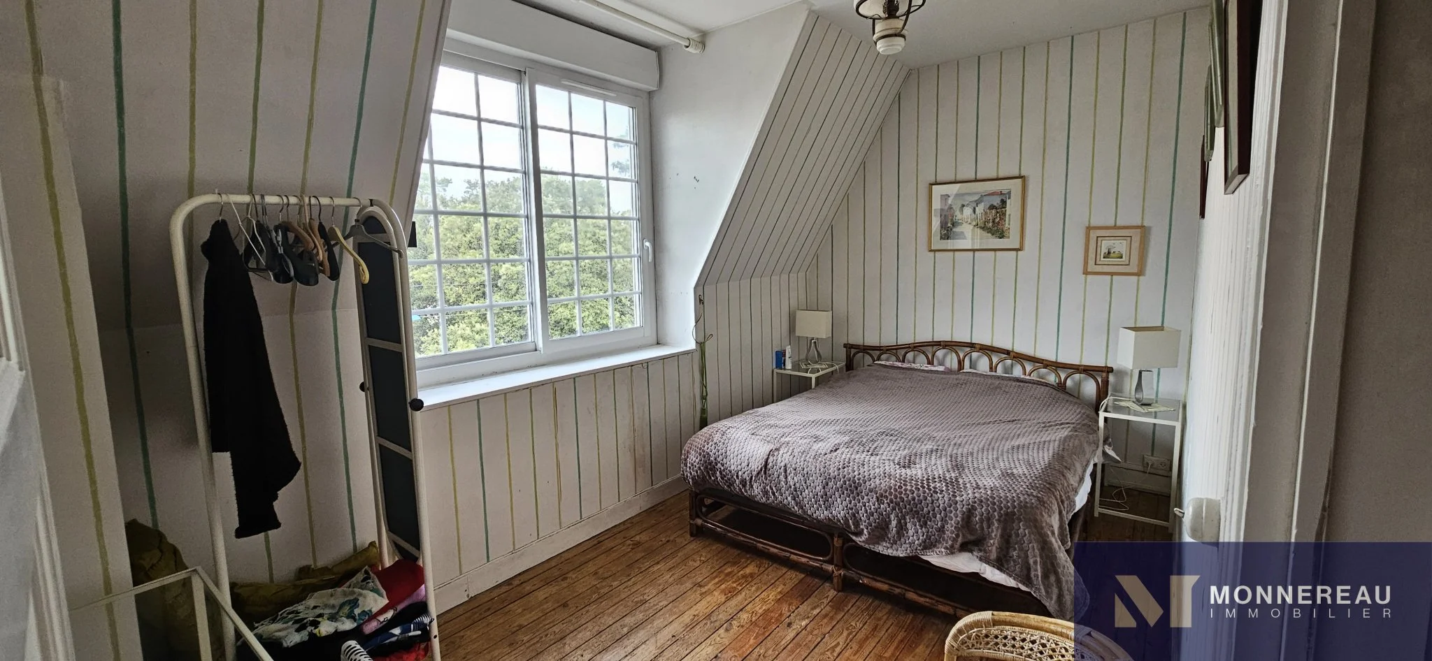 Gallery photo 7