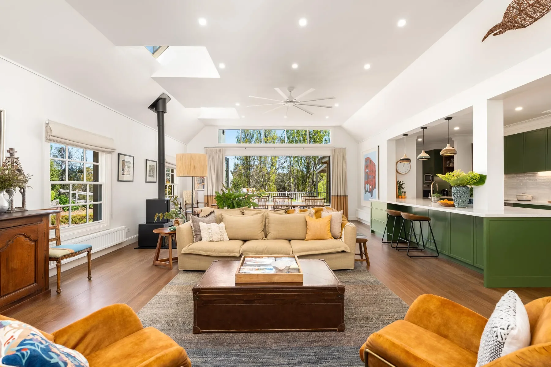 Gallery photo 12