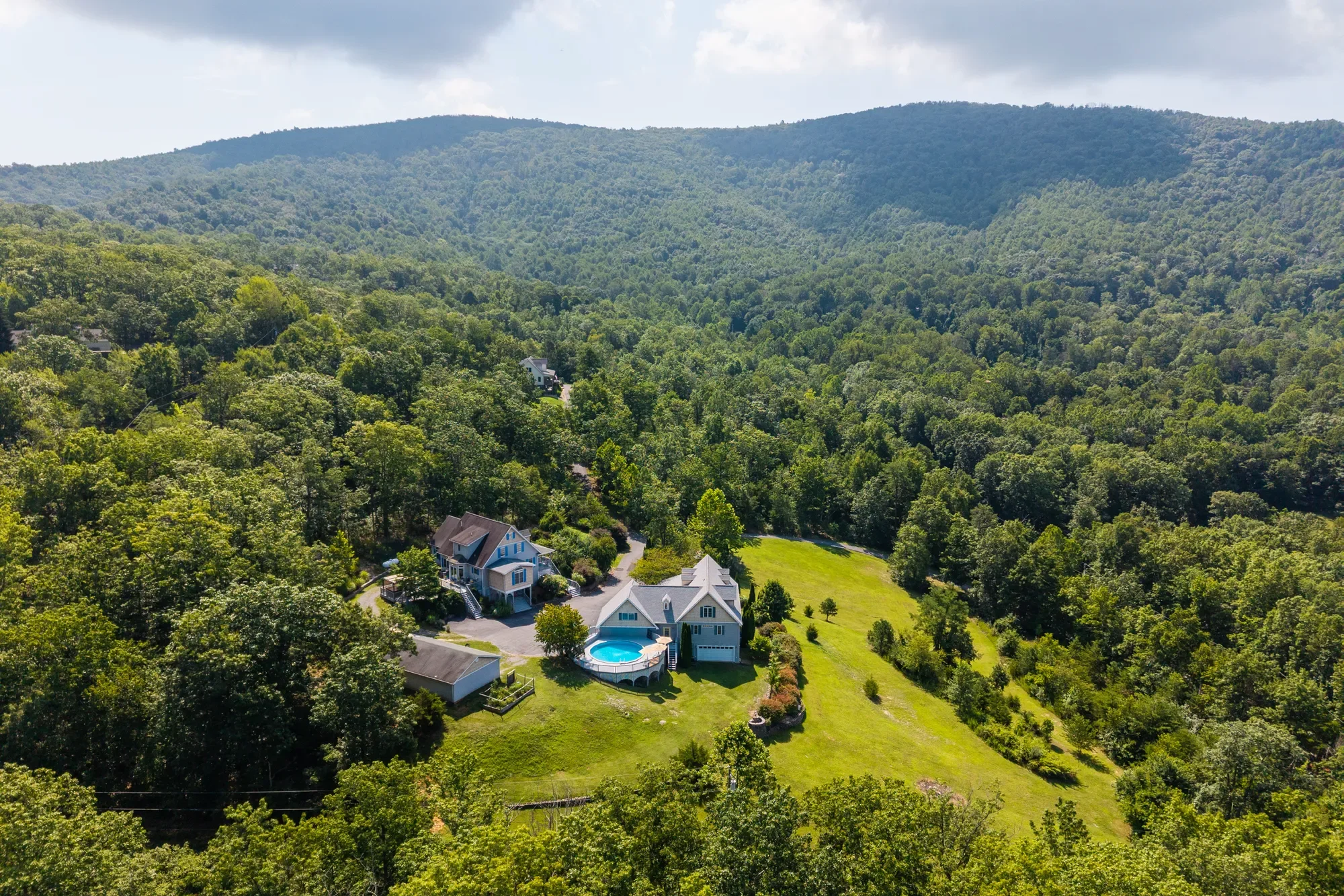 154 Rip Rap Rd, Waynesboro, VA 22980, Fishersville, Virginia, United States. - Photo 5