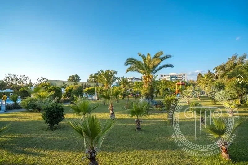 Alanya, Antalya, Türkiye, Alanya, Antalya, Turkey. - Photo 104