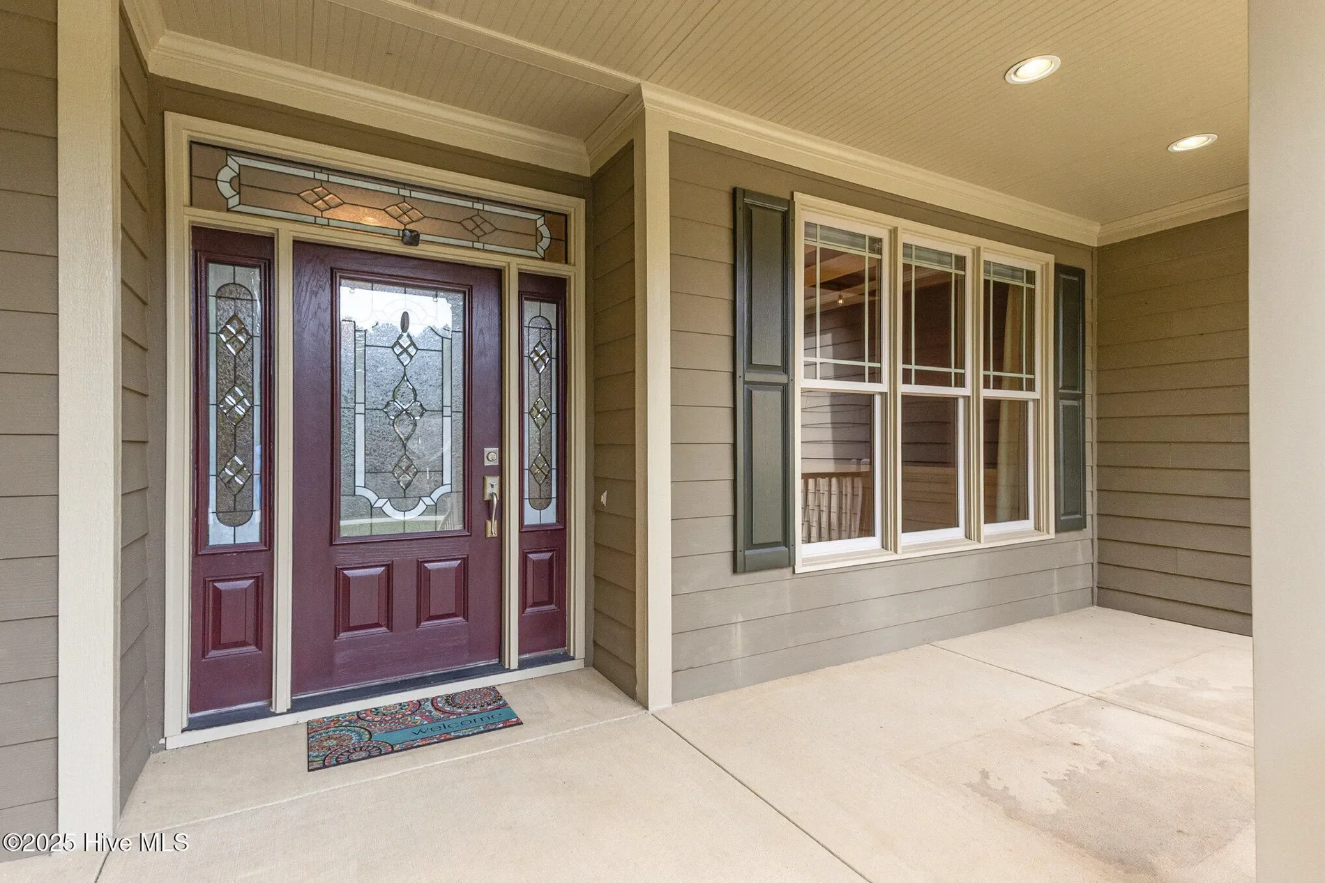 115 Princeton Manor Drive, Youngsville, North Carolina, United States. - Photo 6