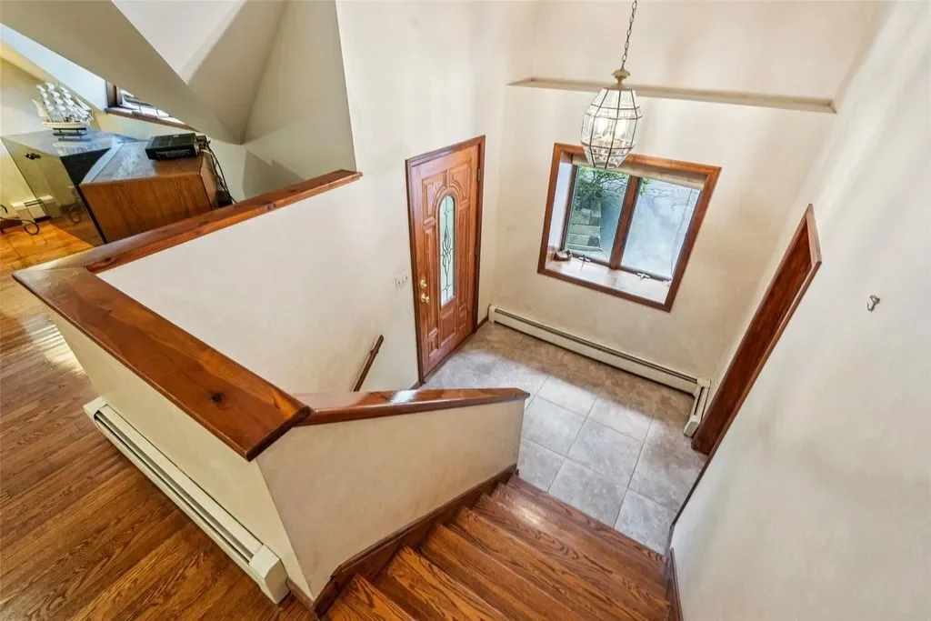 Gallery photo 3