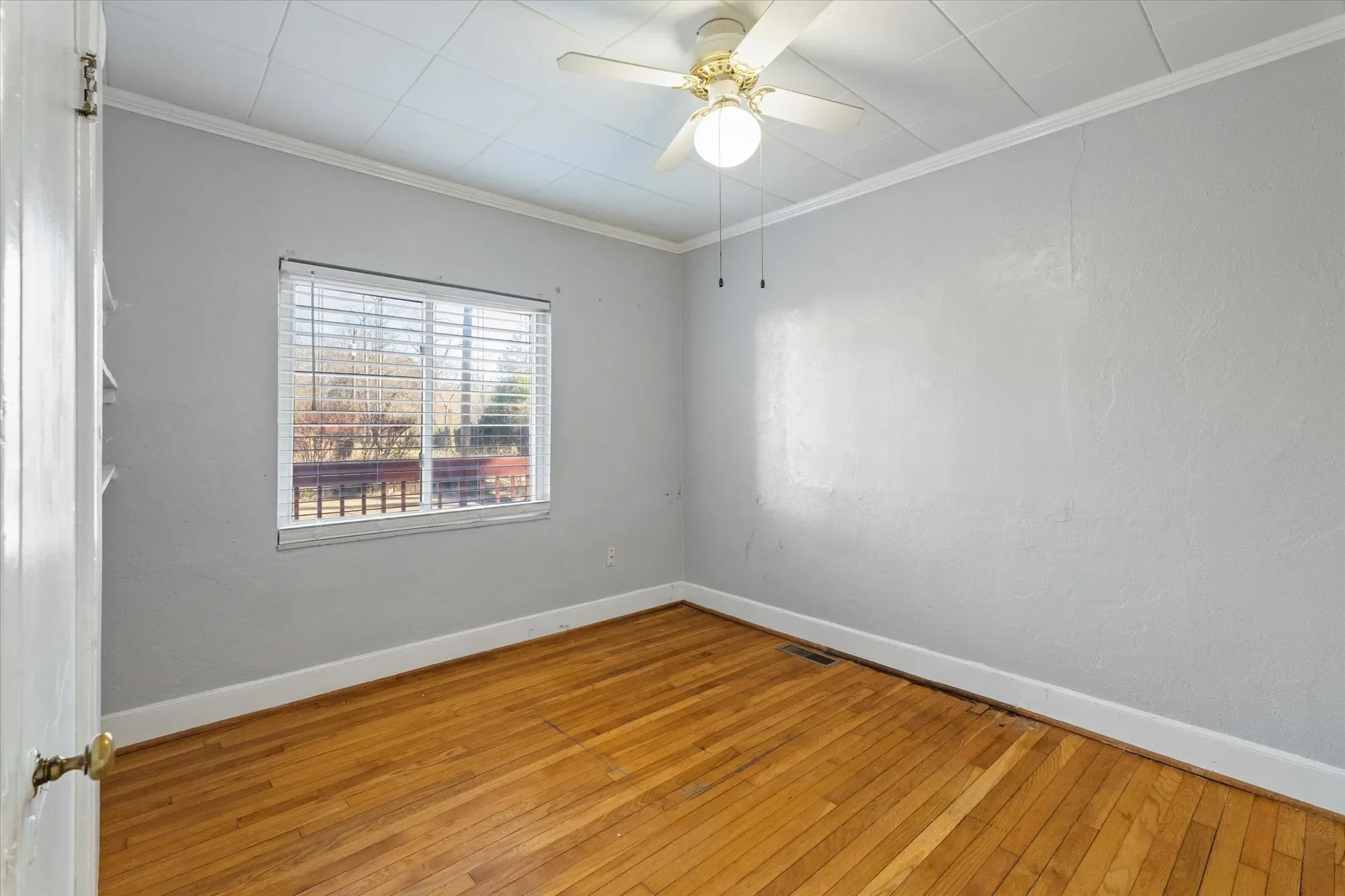 989 & 991 Crozet Ave, Crozet, VA 22932, Crozet, Virginia, United States. - Photo 32