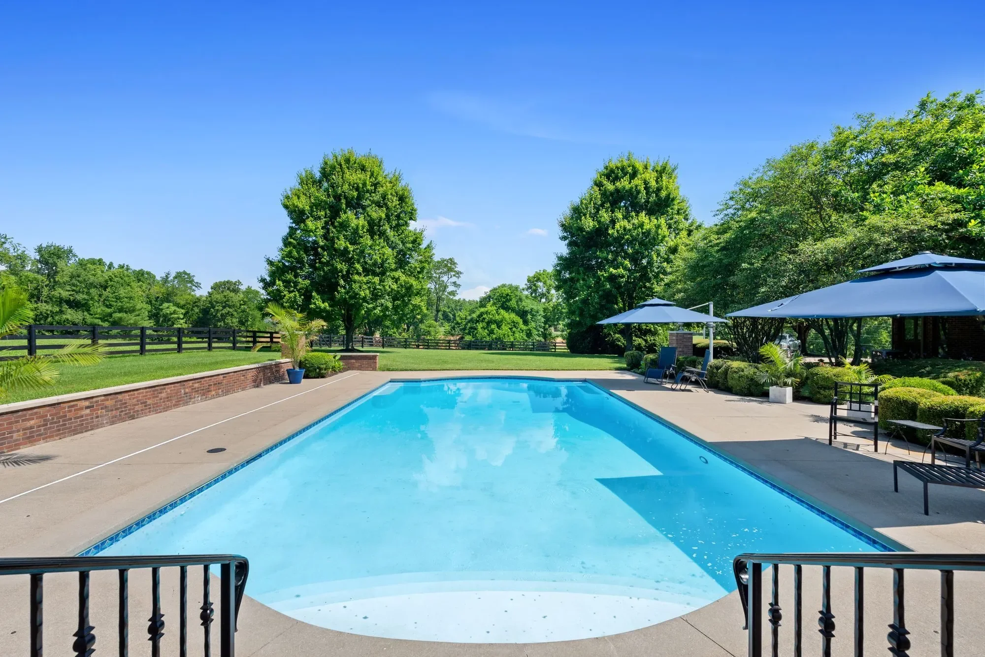 3905 N Cleveland Road, Lexington, KY 40516, Lexington, Kentucky, United States. - Photo 74