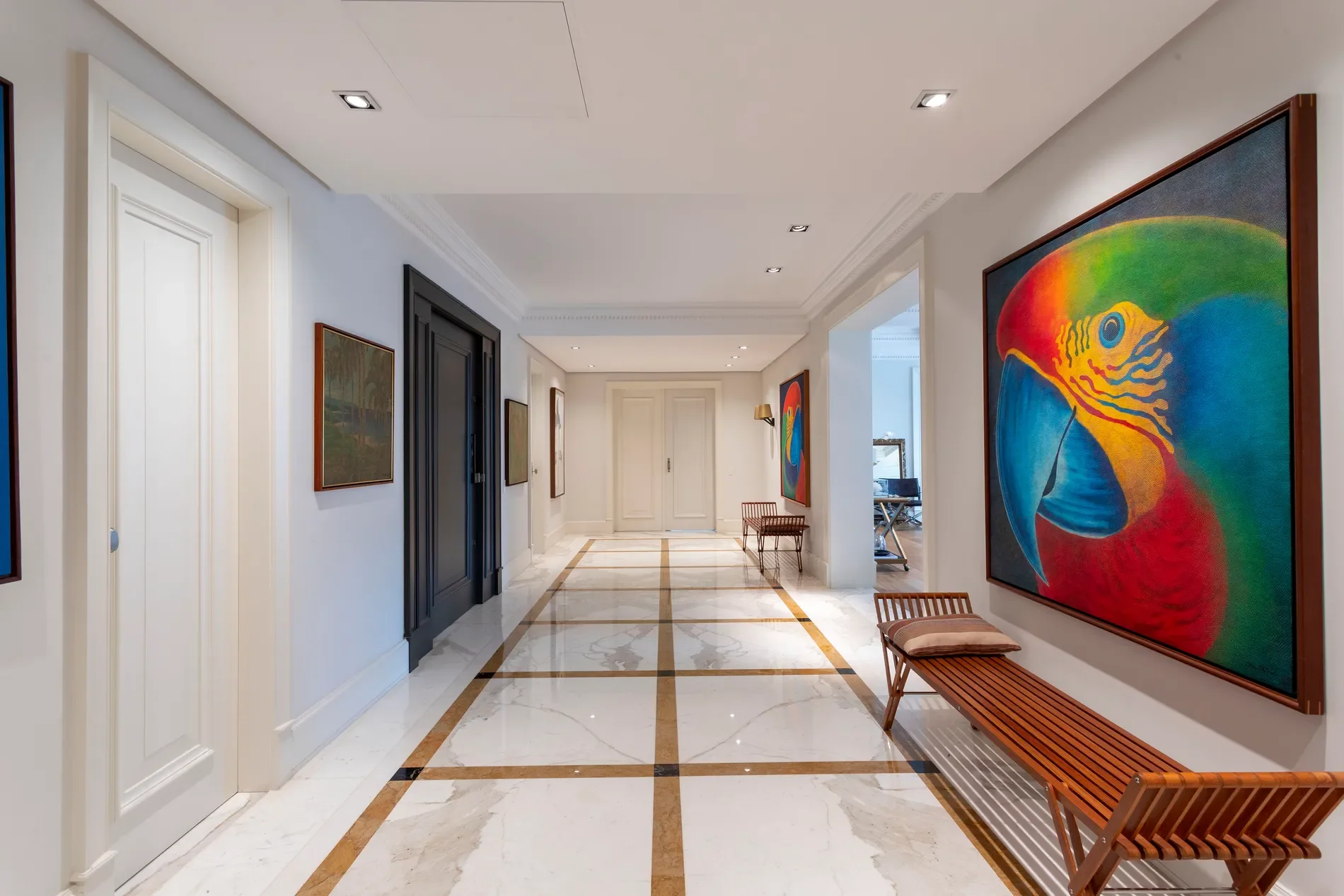 Gallery photo 4