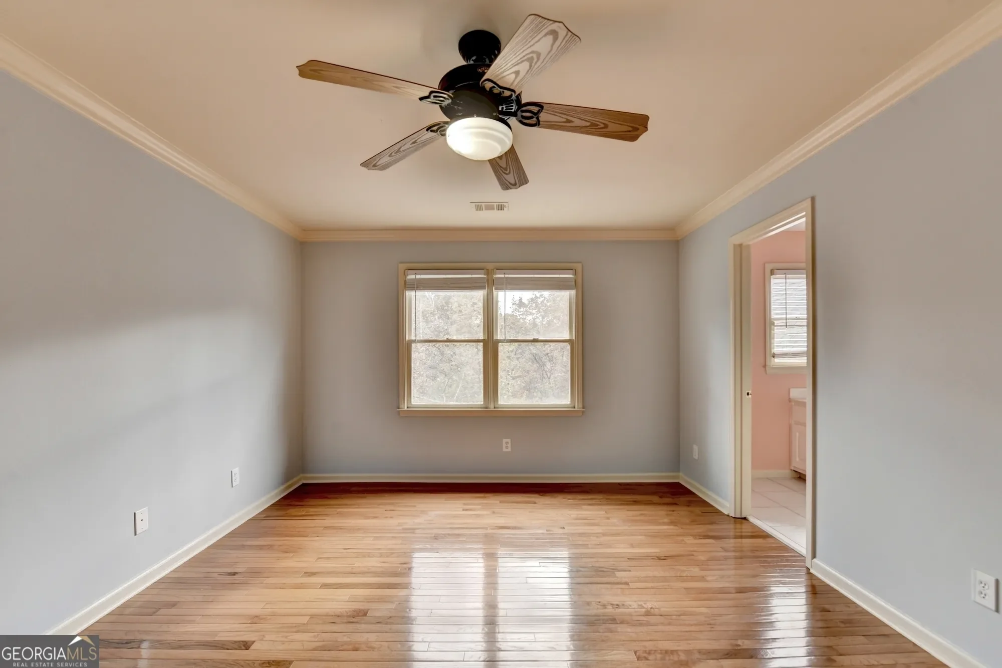 Alpharetta, Georgia, United States. - Photo 36