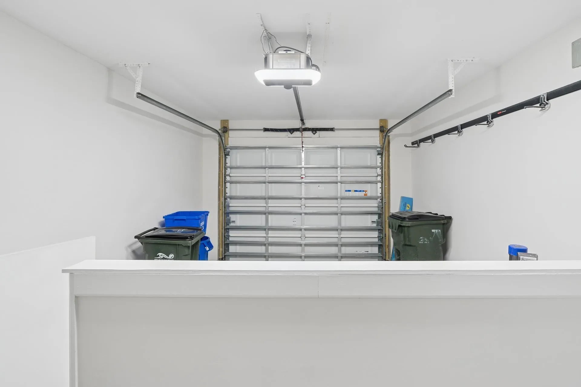 2952 Florida Blvd, Delray Beach, Florida, United States. - Photo 21