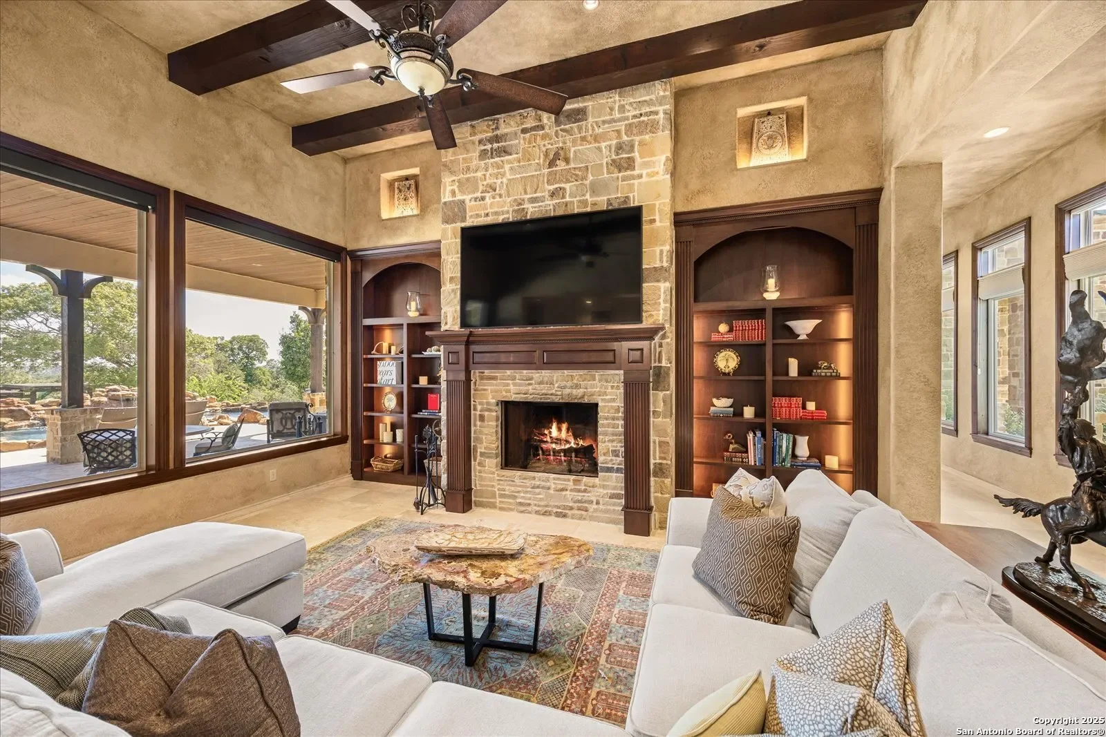 Gallery photo 6
