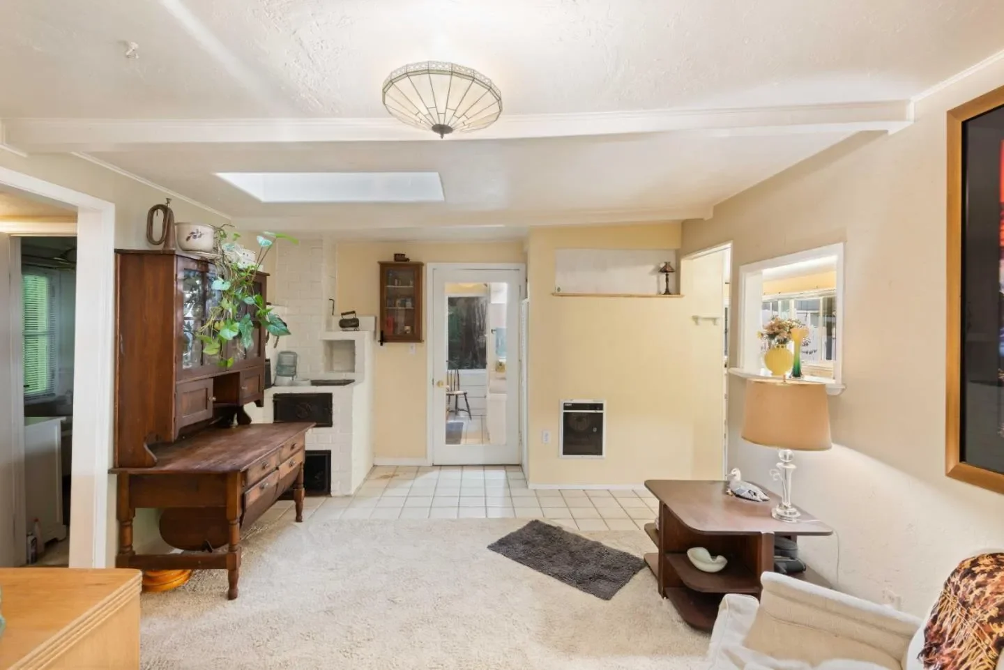 2510 Bean Creek Road, Scotts Valley, California, United States. - Photo 42