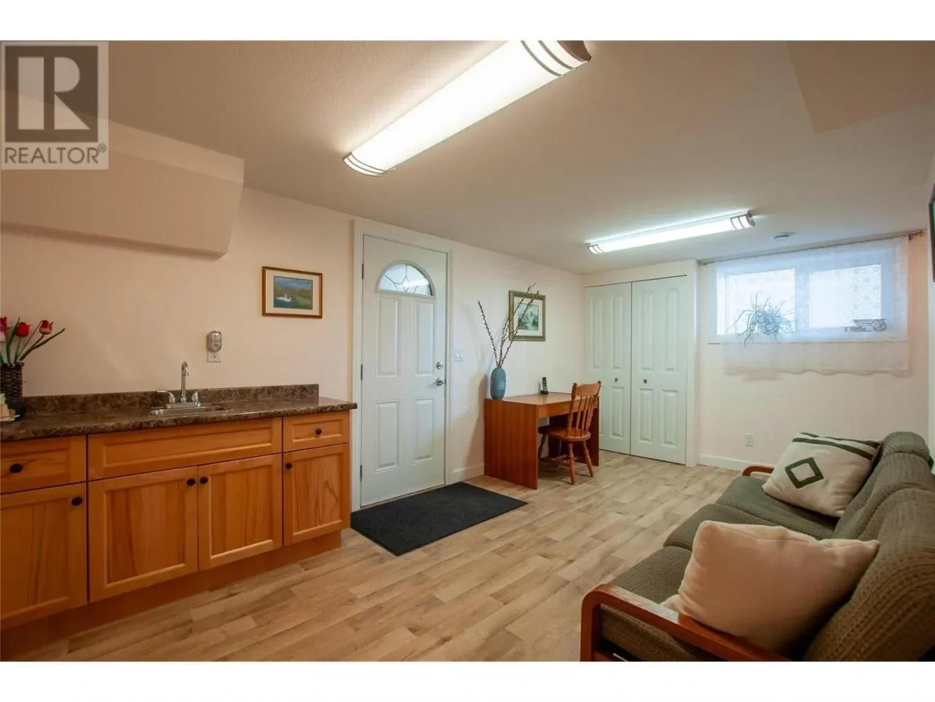 232 Linden Avenue, Kaleden, British Columbia, Canada. - Photo 20