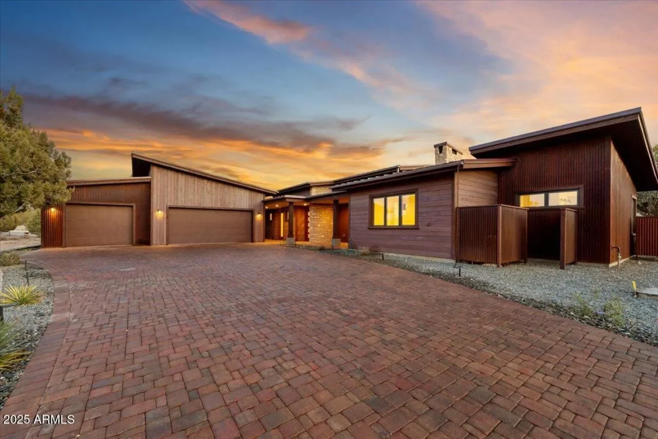 5790 W Three Forks Road, Prescott, Arizona, United States. - Photo 31