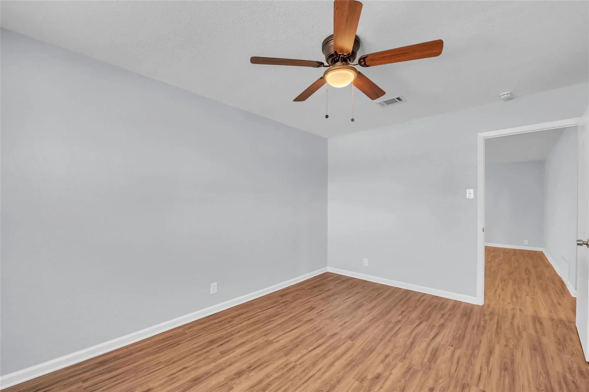 310 Hruskaville RD, Temple, Texas, United States. - Photo 12