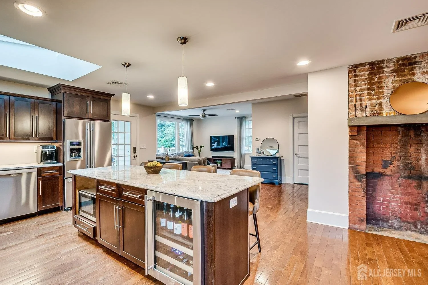 76 Spring Street, Metuchen, NJ 08840, Metuchen, New Jersey, United States. - Photo 18